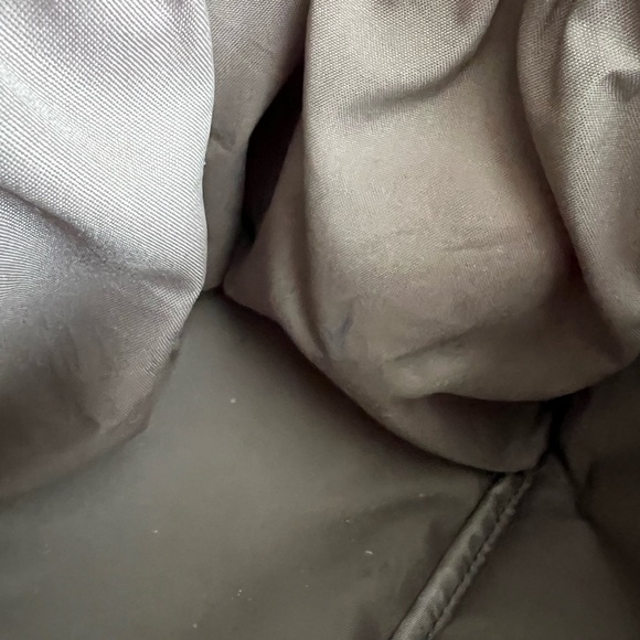 Happ Levy Backpack diaper bag - Picture 15 of 16